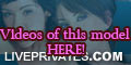 EimyRoyal PRIVATE